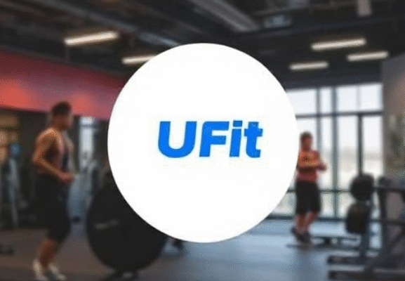 Best UFit Gym Locations – Find Your Ideal Fitness Destination Best UFit Gym Locations