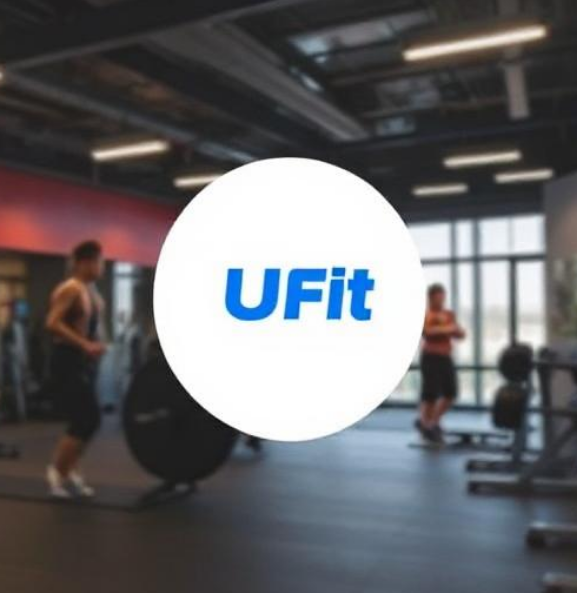 Best UFit Gym Locations Best UFit Gym Locations