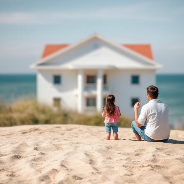 Best Life Insurance Plans 2025 Best Life Insurance Plans 2025