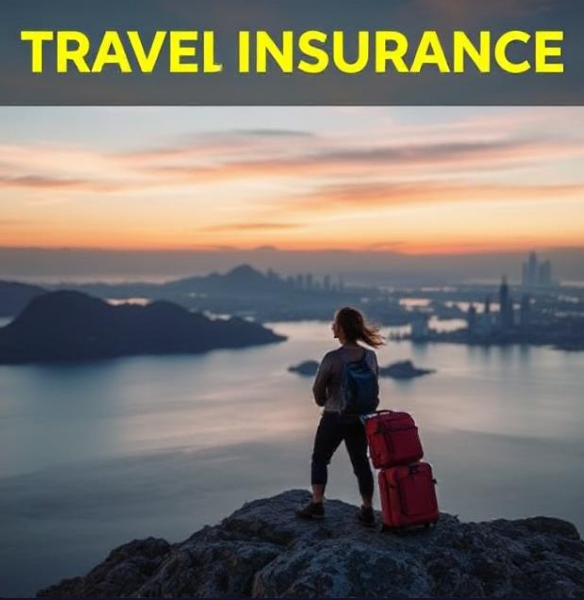 Best Travel Insurance 2025 Best Travel Insurance 2025
