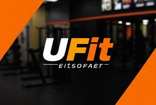 UFit Fitness Club – Your Ultimate Destination for Health, Strength, and Transformation UFit Fitness Club