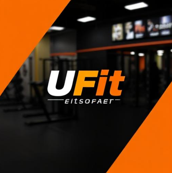 UFit Fitness Club UFit Fitness Club