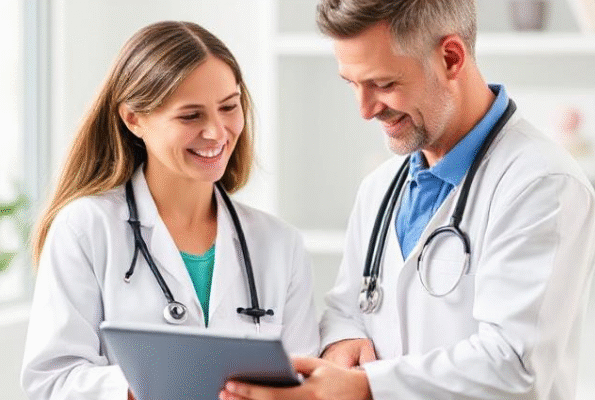 Health Insurance: Your Ultimate Guide to Comprehensive Medical Coverage in 2025 health insurance