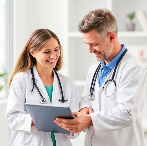 health insurance
