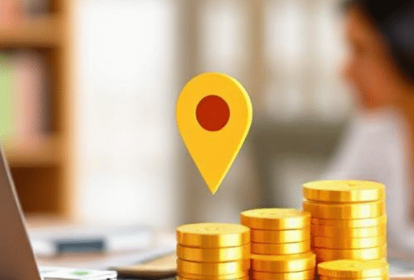 Find the Best Loan Near Me – Comprehensive Guide to Quick Local Financing loan near me