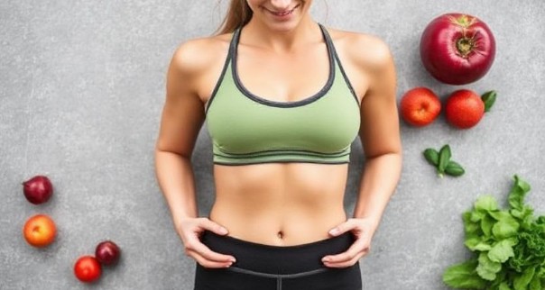 health and fitness guide 2025