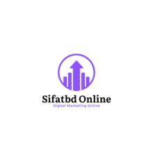 Sifatbd Online | Digital Marketing