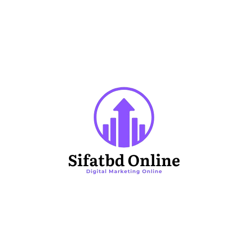 Sifatbd Online | Digital Marketing